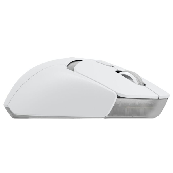 Bezdrôtová herná myš Logitech G309 Lightspeed, biela Bezdrôtová herná myš Logitech G309 Lightspeed, biela