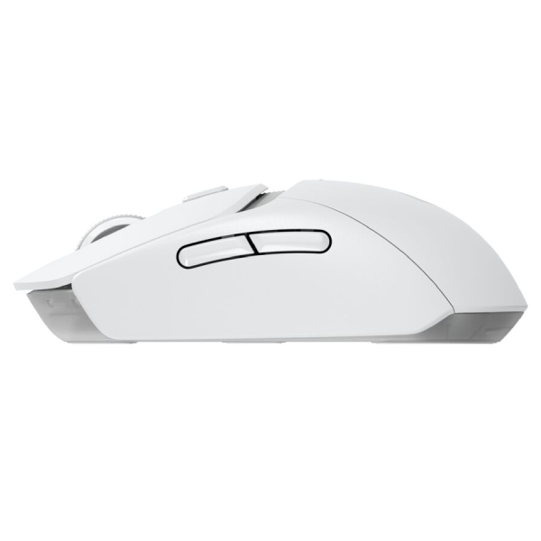 Bezdrôtová herná myš Logitech G309 Lightspeed, biela Bezdrôtová herná myš Logitech G309 Lightspeed, biela