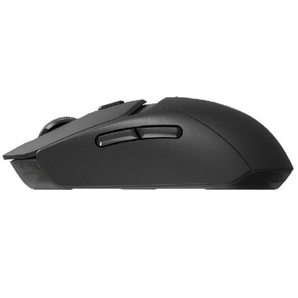 Bezdrôtová herná myš Logitech G309 Lightspeed, čierna Bezdrôtová herná myš Logitech G309 Lightspeed, čierna