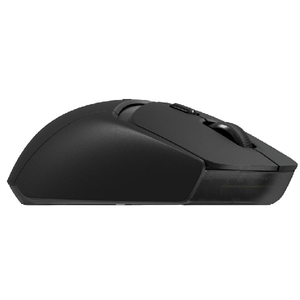Bezdrôtová herná myš Logitech G309 Lightspeed, čierna Bezdrôtová herná myš Logitech G309 Lightspeed, čierna