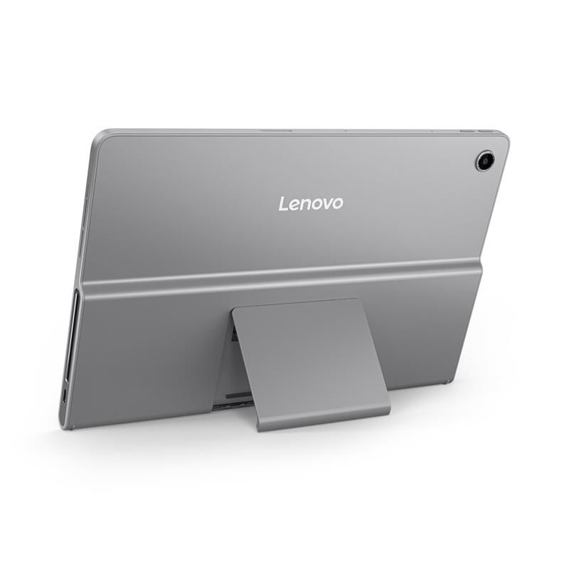Lenovo TAB Plus 11,5"2000x1200  MTK-G99 8GB 128GB Wifi Luna Grey