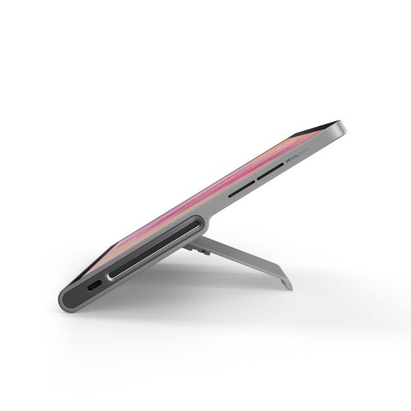 Lenovo TAB Plus 11,5"2000x1200  MTK-G99 8GB 128GB Wifi Luna Grey