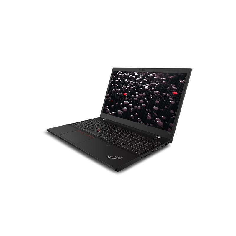 Lenovo ThinkPad T16 Gen2 AMD Ryzen5 PRO 7540U 16GB 512B-SSD 16"WUXGA IPS IntegRadeon Win11Pro Black
