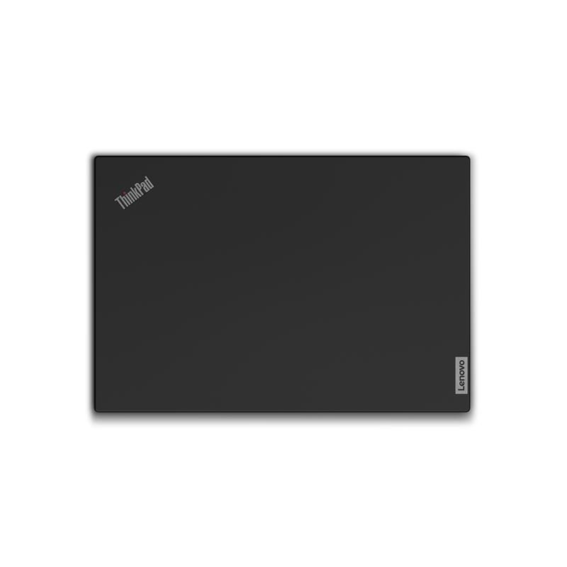 Lenovo ThinkPad T16 Gen2 AMD Ryzen5 PRO 7540U 16GB 512B-SSD 16"WUXGA IPS IntegRadeon Win11Pro Black