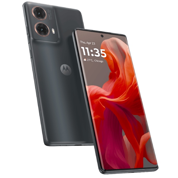 Motorola Moto G85 5G 8/256GB, Urban Grey