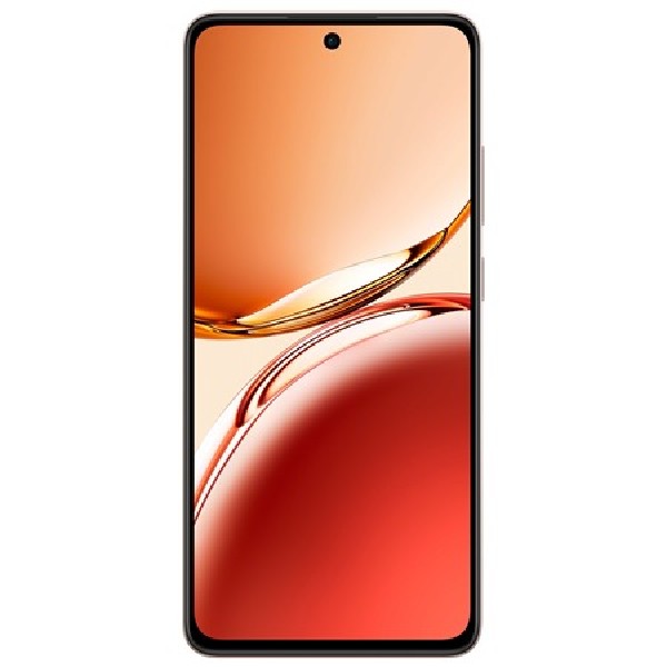 OPPO Reno12 FS 5G 12/512GB, Amber Orange OPPO Reno12 FS 5G 12/512GB, Amber Orange