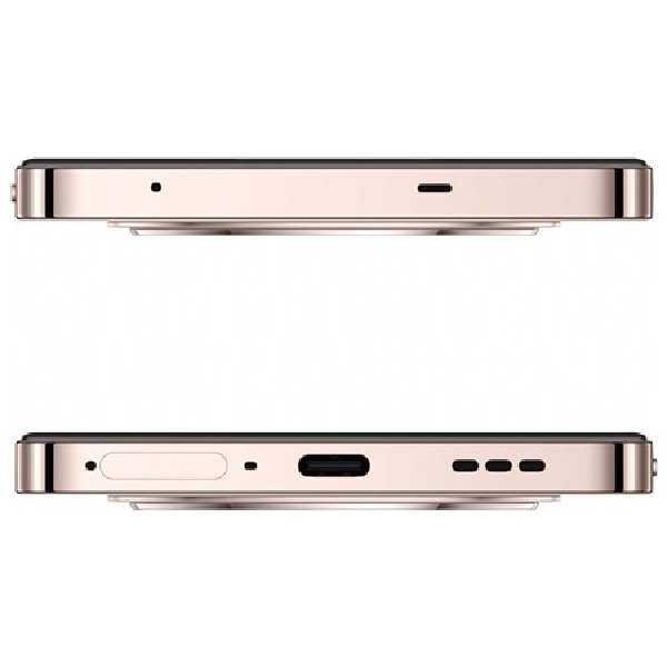 OPPO Reno12 FS 5G 12/512GB, Amber Orange OPPO Reno12 FS 5G 12/512GB, Amber Orange
