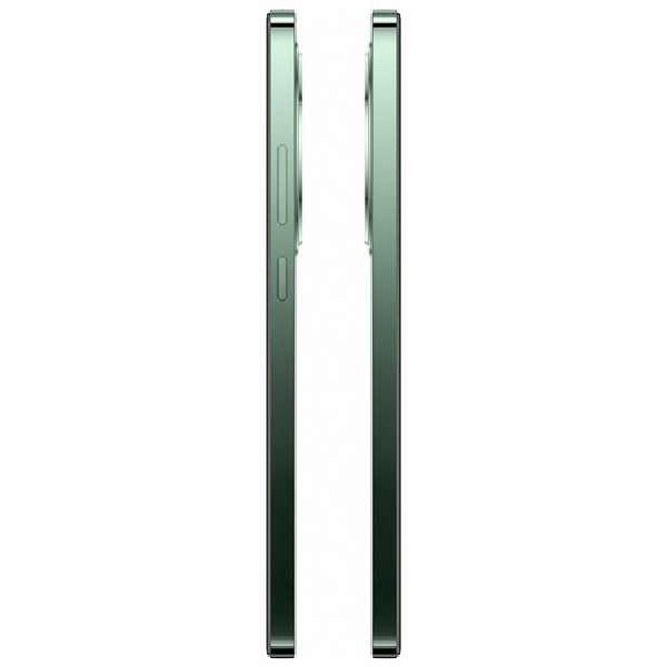 OPPO Reno12 FS 5G 12/512GB, Black Green OPPO Reno12 FS 5G 12/512GB, Black Green