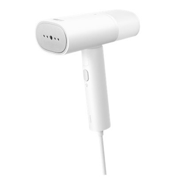 Xiaomi Handheld Garment Steamer EU, ručný naparovač odevov Xiaomi Handheld Garment Steamer EU, ručný naparovač odevov