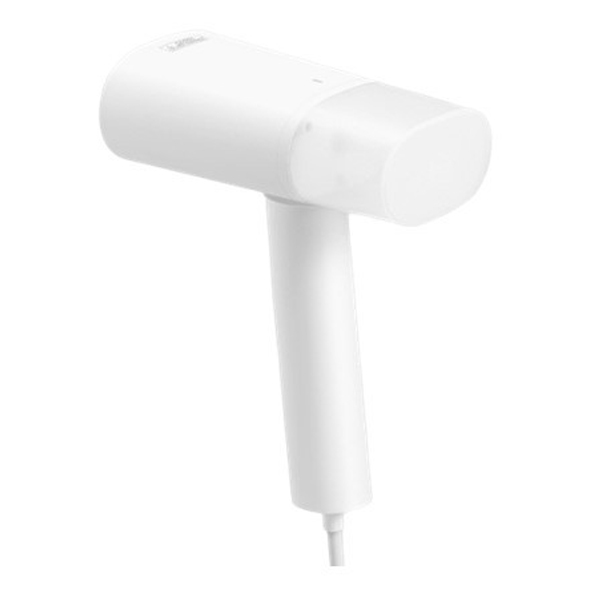 Xiaomi Handheld Garment Steamer EU, ručný naparovač odevov Xiaomi Handheld Garment Steamer EU, ručný naparovač odevov