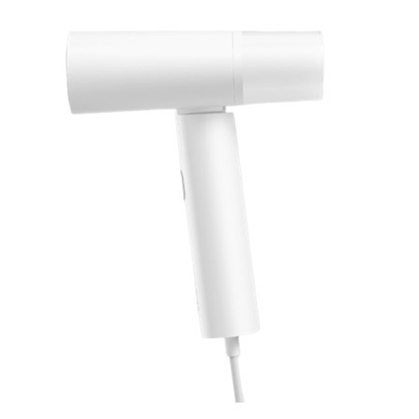 Xiaomi Handheld Garment Steamer EU, ručný naparovač odevov Xiaomi Handheld Garment Steamer EU, ručný naparovač odevov