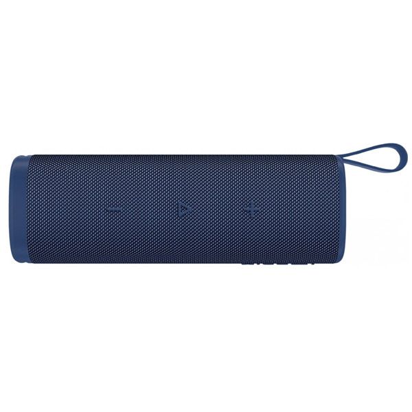 Xiaomi S29D Sound Outdoor 30W (Blue)