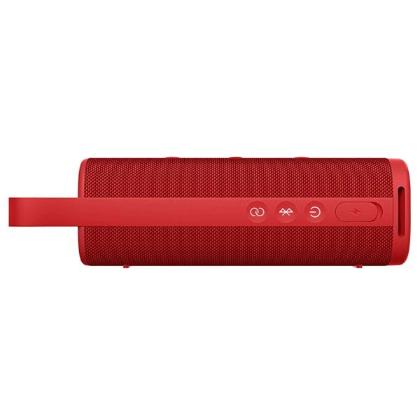 Xiaomi S29D Sound Outdoor 30W (Red)