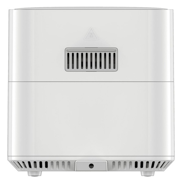 Xiaomi Smart teplovzdušná fritéza 5,5 L EU, biela Xiaomi Smart teplovzdušná fritéza 5,5 L EU, biela