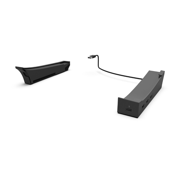 iPega P5S008 Horizontálny stojan s USB HUB pre PS5 Slim/PS5 Pro, Black iPega P5S008 Horizontálny stojan s USB HUB pre PS5 Slim/PS5 Pro, Black