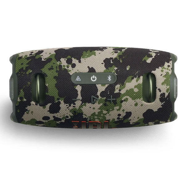 JBL Xtreme 4 Camo reproduktor