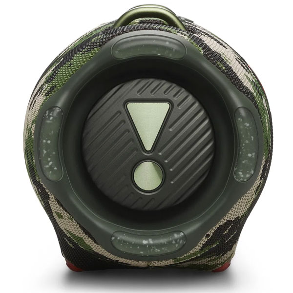 JBL Xtreme 4 Camo reproduktor