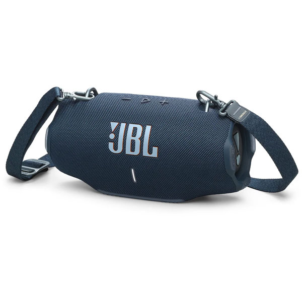 JBL Xtreme 4 Blue reproduktor