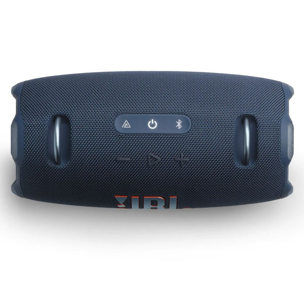 JBL Xtreme 4 Blue reproduktor