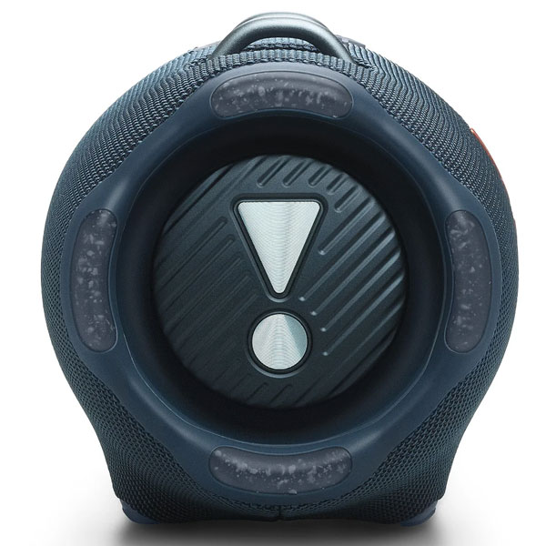 JBL Xtreme 4 Blue reproduktor