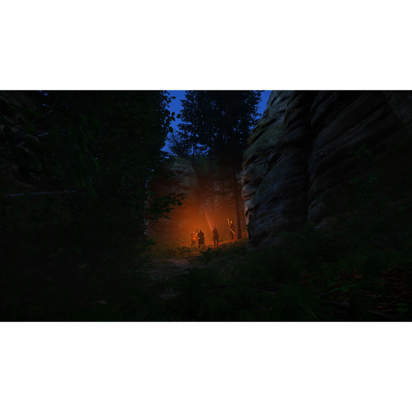 Kingdom Come: Deliverance II CZ (Day One Edition)