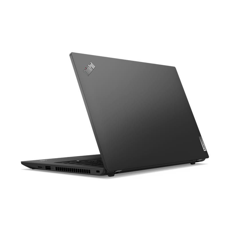 Lenovo ThinkPad L14 G4 Intel i7-1355U 16GB 512GB-SSD 14"FHD IPS AG IntelUHD Win11Pro