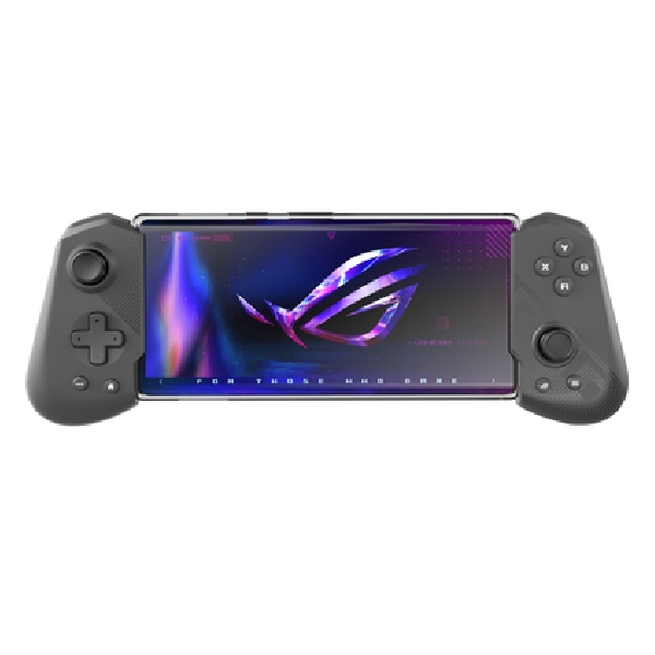 ROG Tessen Mobile Controller ROG Tessen Mobile Controller