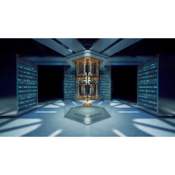 The Gap (Limited Edition)