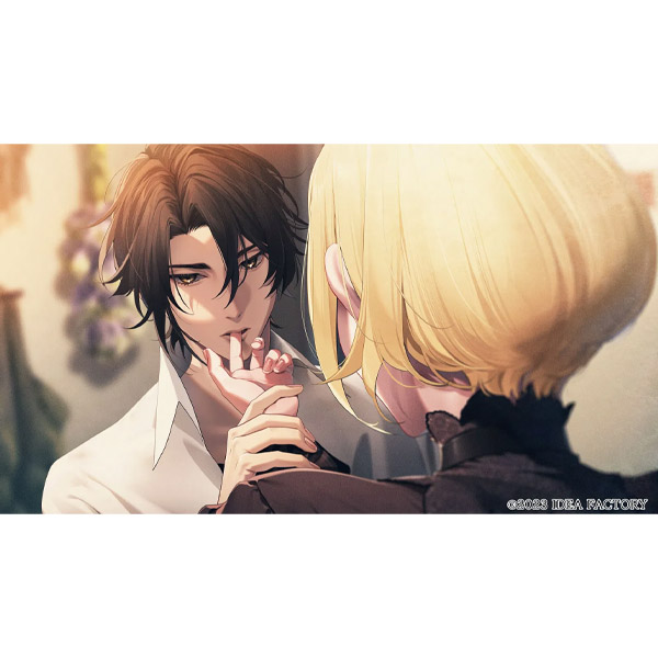 Virche Evermore -EpiC: Lycoris Virche Evermore -EpiC: Lycoris