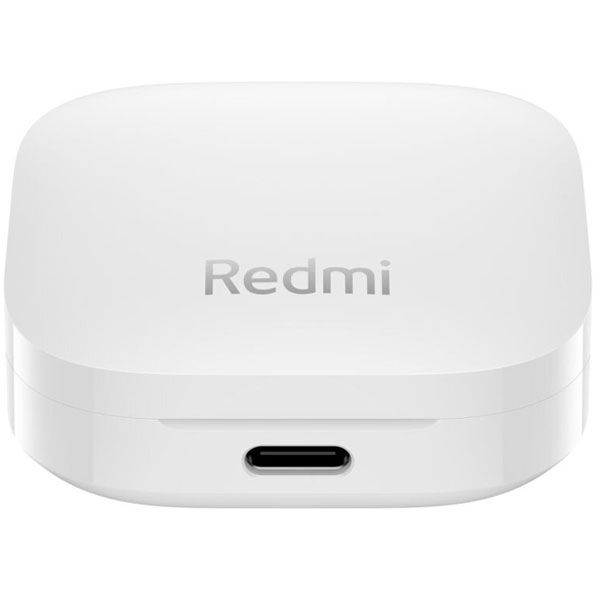 Xiaomi Redmi Buds 6 Active - White