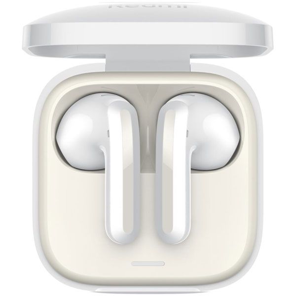 Xiaomi Redmi Buds 6 Active - White
