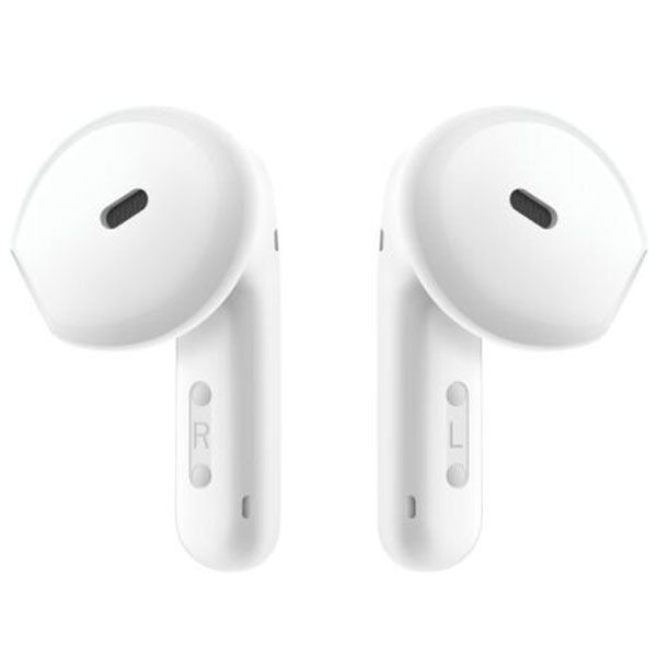 Xiaomi Redmi Buds 6 Active - White