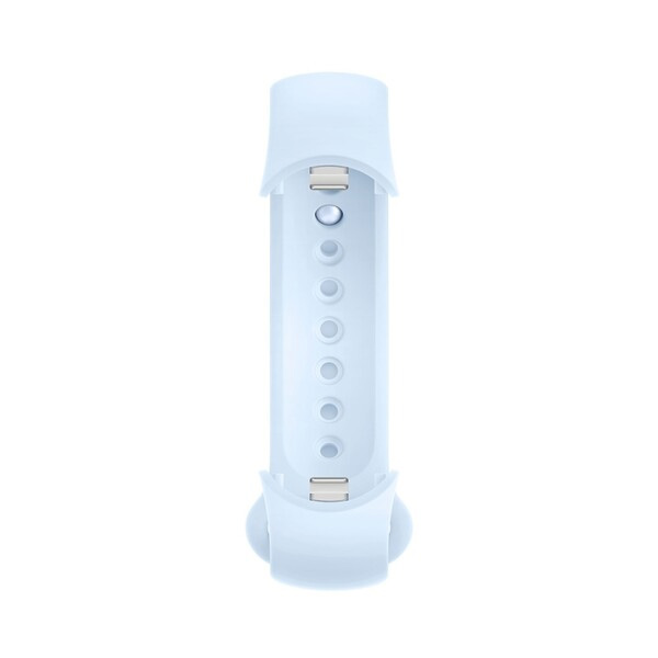 Xiaomi Smart Band 9, Arctic Blue Xiaomi Smart Band 9, Arctic Blue