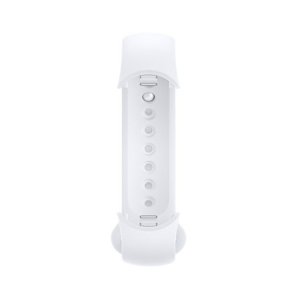 Xiaomi Smart Band 9 Strieborná