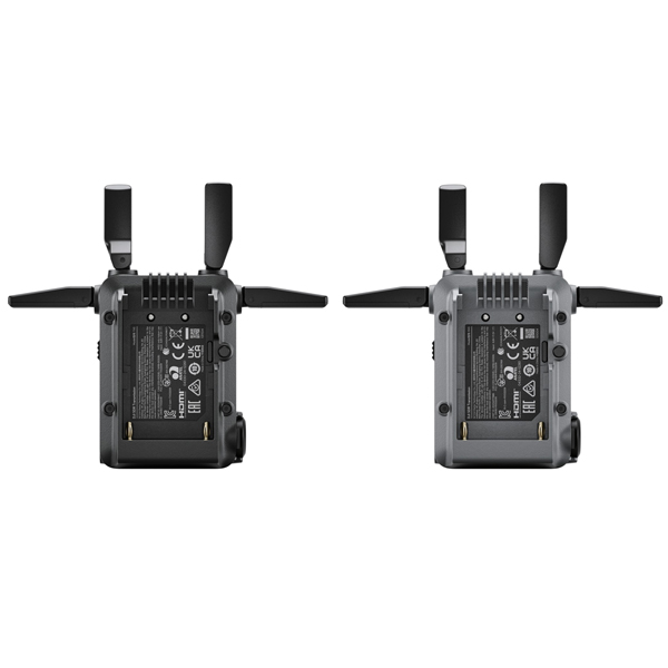 DJI SDR Transmission Combo