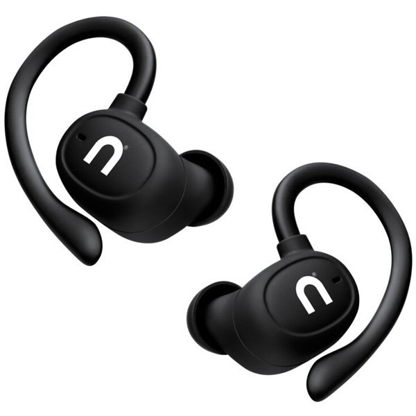 Niceboy HIVE Airsport 3 PRO Niceboy HIVE Airsport 3 PRO