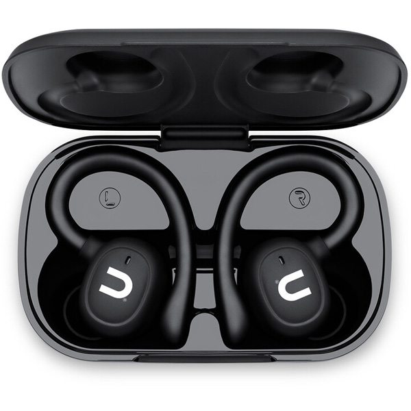 Niceboy HIVE Airsport 3 PRO Niceboy HIVE Airsport 3 PRO
