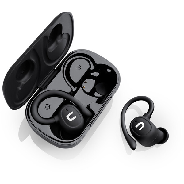 Niceboy HIVE Airsport 3 PRO Niceboy HIVE Airsport 3 PRO