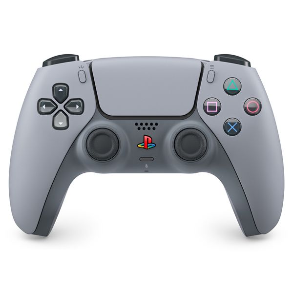 PlayStation 5 Digital 1TB (30th Anniversary Limited Edition)