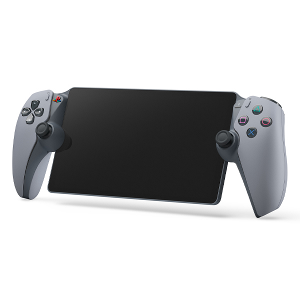 PlayStation Portal Remote Player (30th Anniversary Limited Edition) PlayStation Portal Remote Player (30th Anniversary Limited Edition)