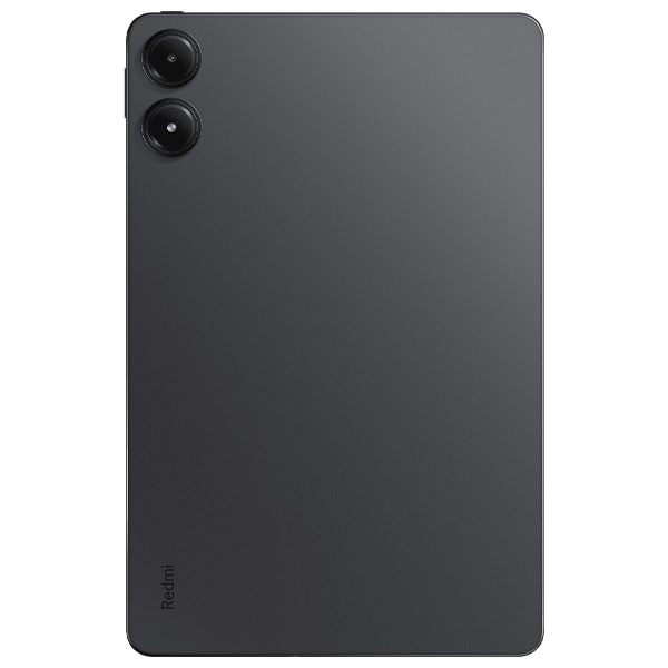Redmi Pad Pro 5G, 6/128GB, Graphite Gray Redmi Pad Pro 5G, 6/128GB, Graphite Gray