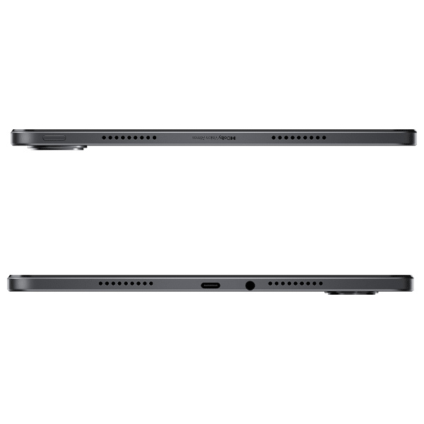 Redmi Pad Pro 5G, 6/128GB, Graphite Gray Redmi Pad Pro 5G, 6/128GB, Graphite Gray