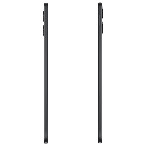 Redmi Pad Pro 5G, 6/128GB, Graphite Gray Redmi Pad Pro 5G, 6/128GB, Graphite Gray