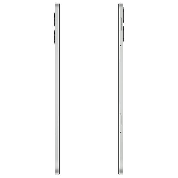 Redmi Pad Pro 5G, 6/128GB, Mint Green