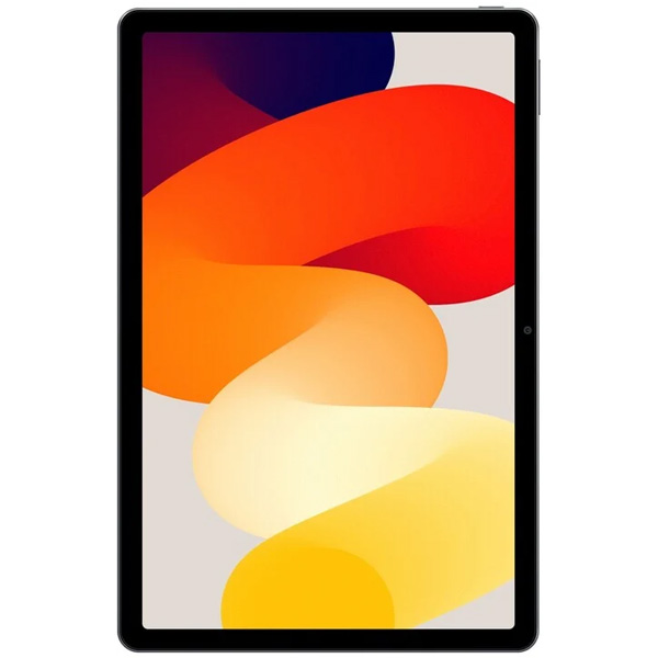 Redmi Pad SE, 8/256GB, Graphite Gray Redmi Pad SE, 8/256GB, Graphite Gray