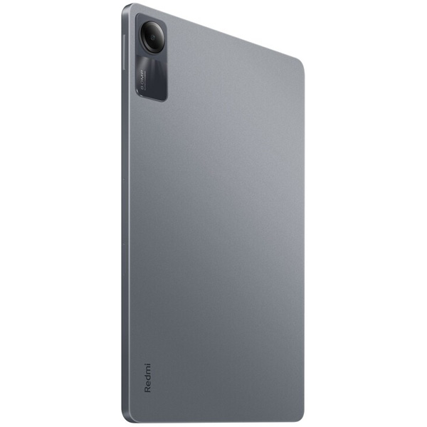 Redmi Pad SE, 8/256GB, Graphite Gray Redmi Pad SE, 8/256GB, Graphite Gray