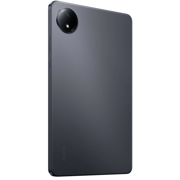 Redmi Pad SE 8.7, 4/128GB, Graphite Gray