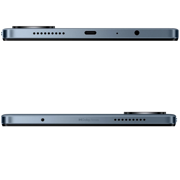 Redmi Pad SE 8.7, 4/64GB, Sky Blue Redmi Pad SE 8.7, 4/64GB, Sky Blue