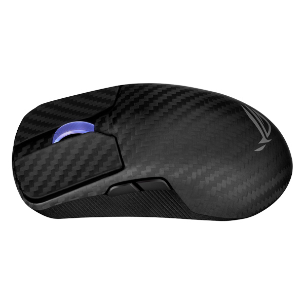 ROG Harpe Ace Extreme ROG Harpe Ace Extreme