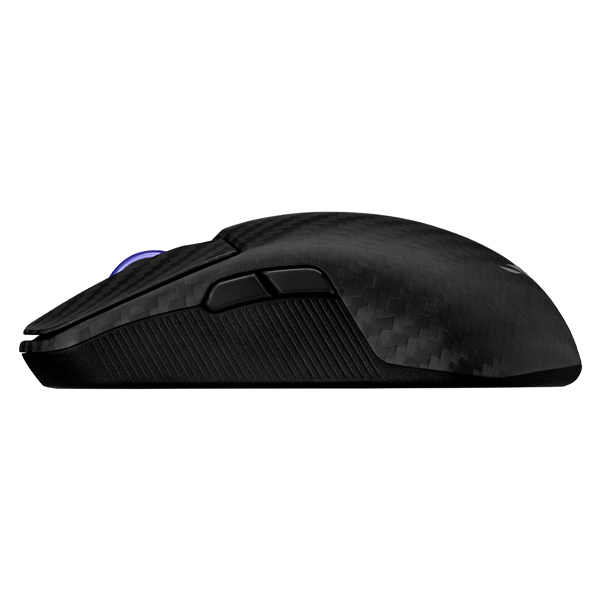 ROG Harpe Ace Extreme ROG Harpe Ace Extreme